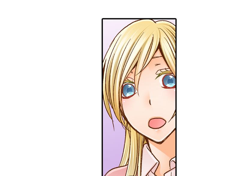 第5话 五人同居43