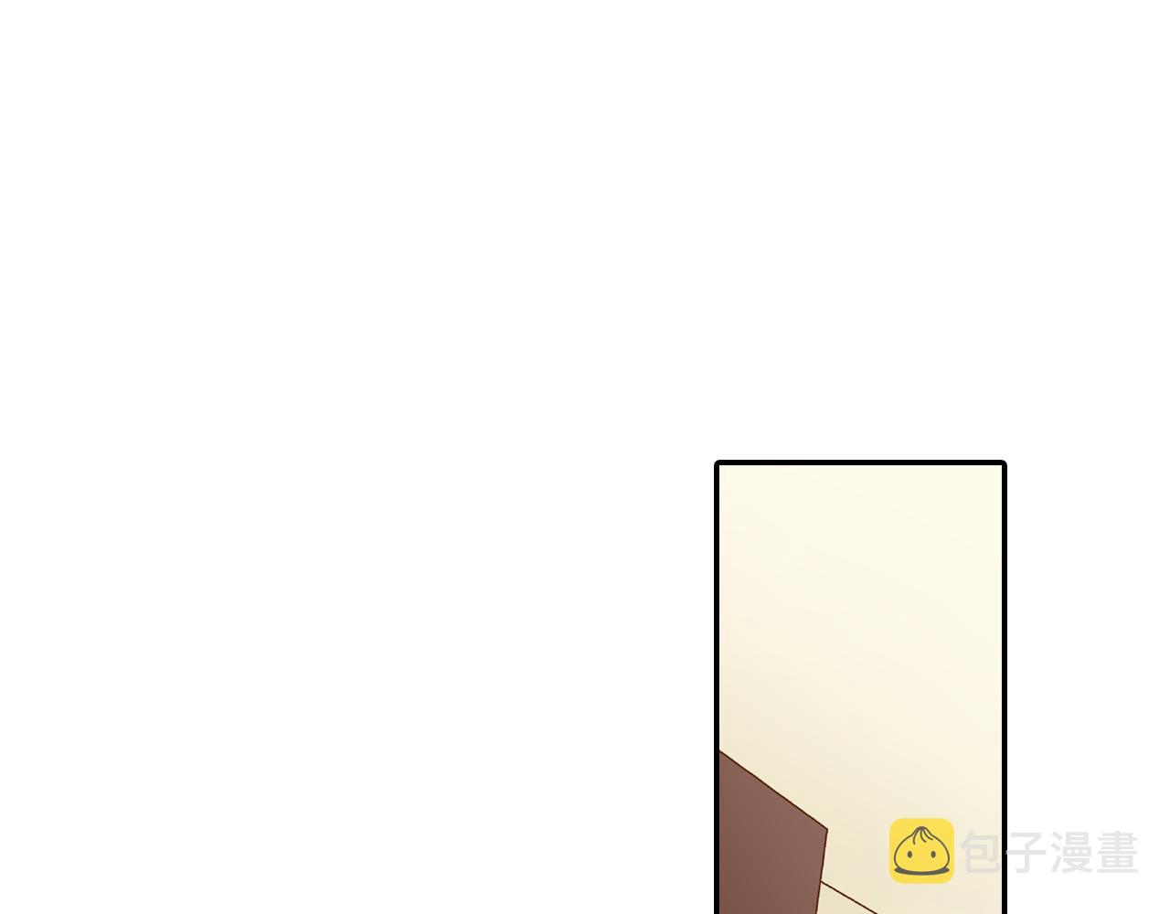第16话 心动厨房53