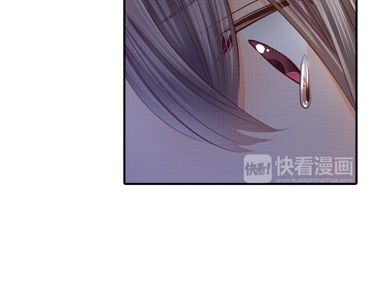 第12话 英雄救美21