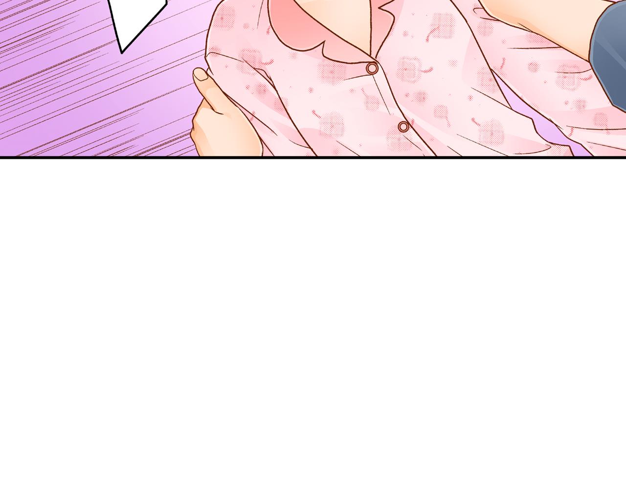 第10话 要继续吗？40