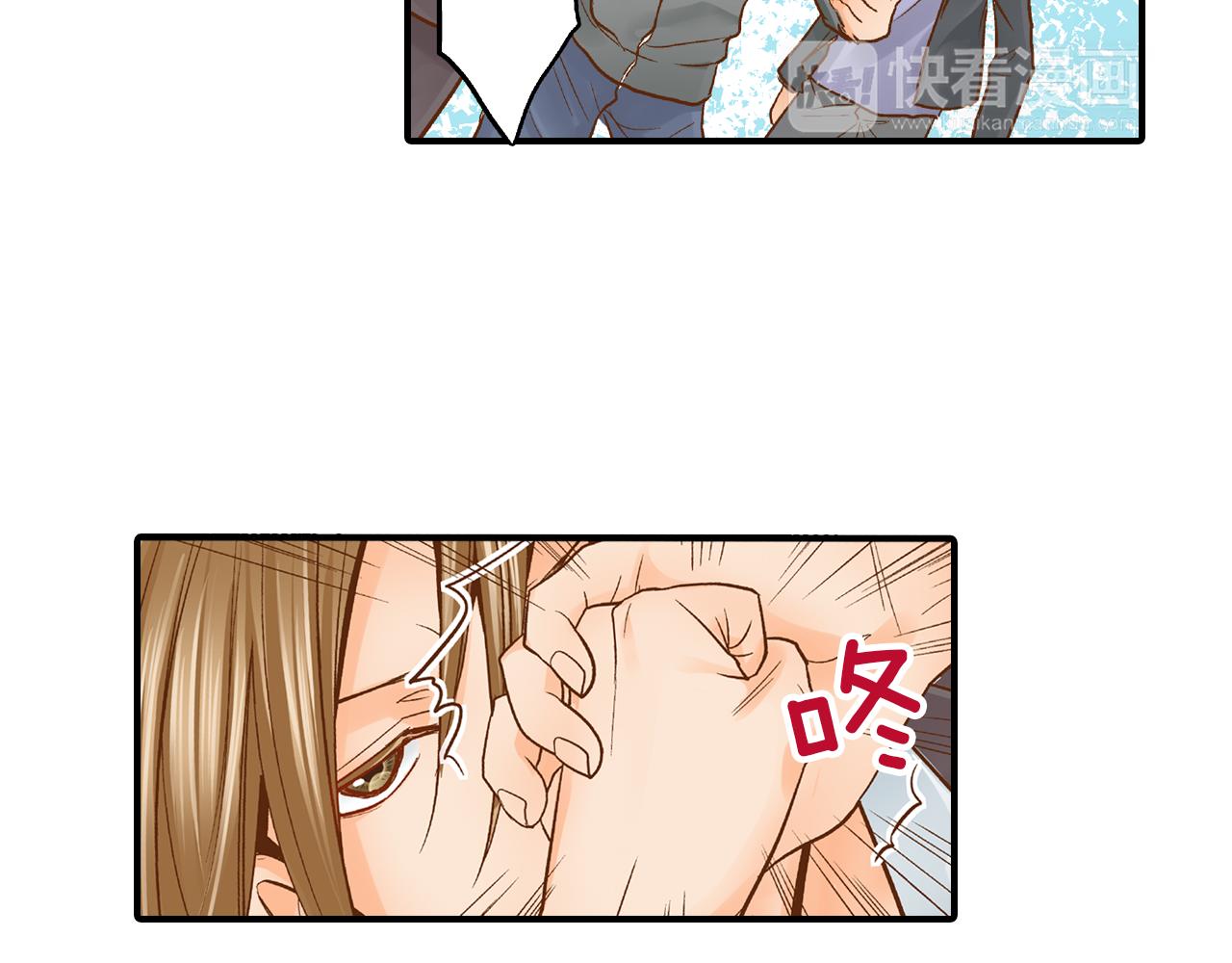第12话 英雄救美34