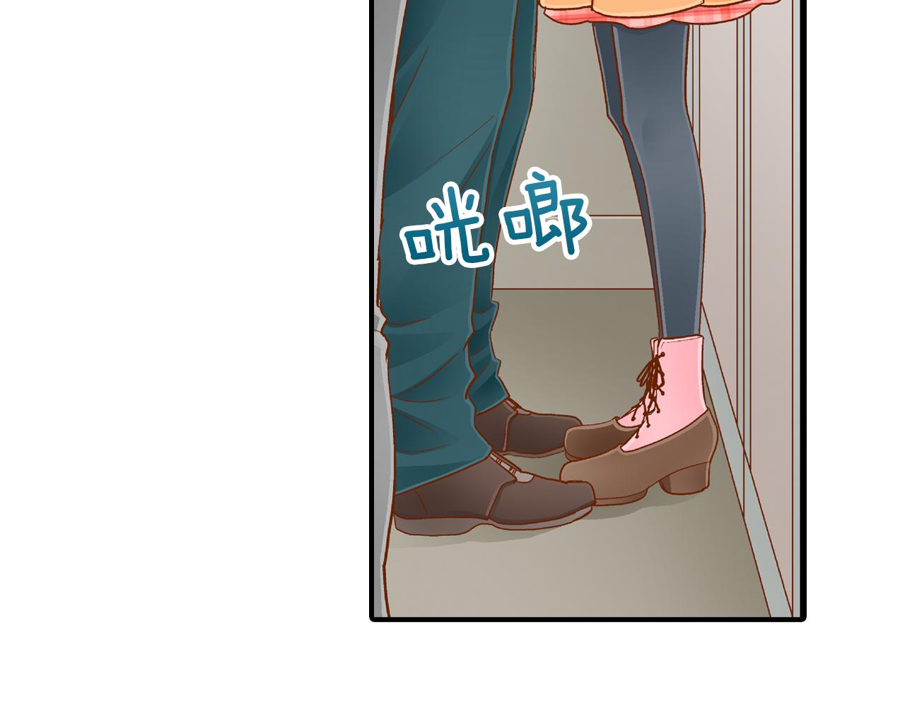 第18话 买礼物37