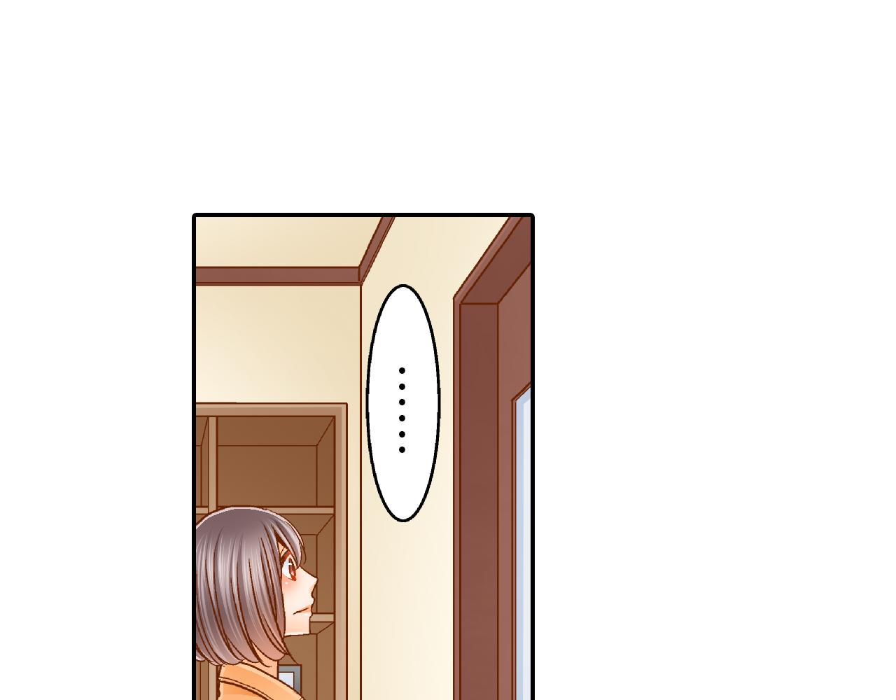 第17话 买礼物68