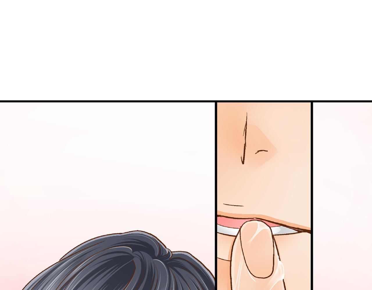 第8话 你真可爱63
