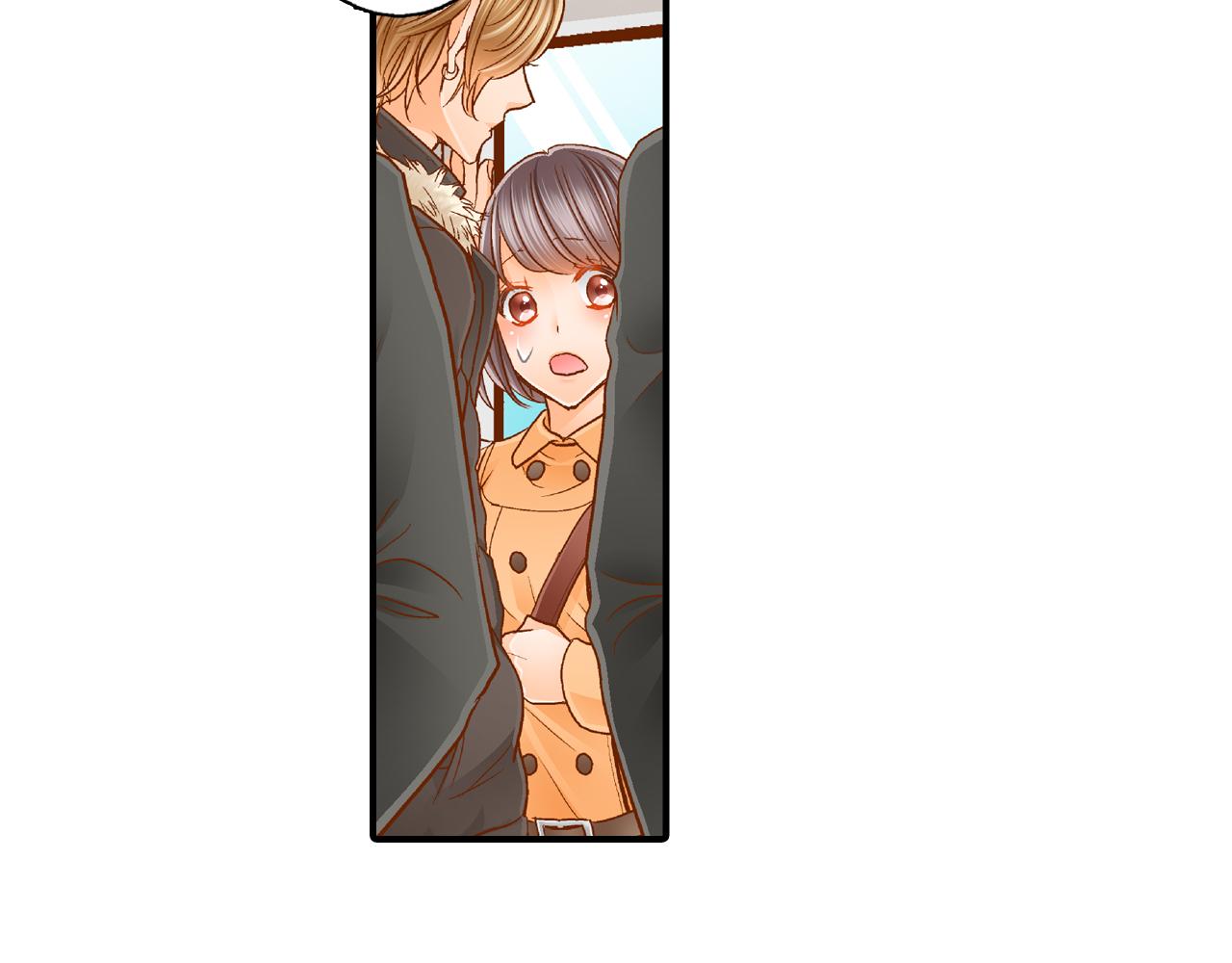 第18话 买礼物29