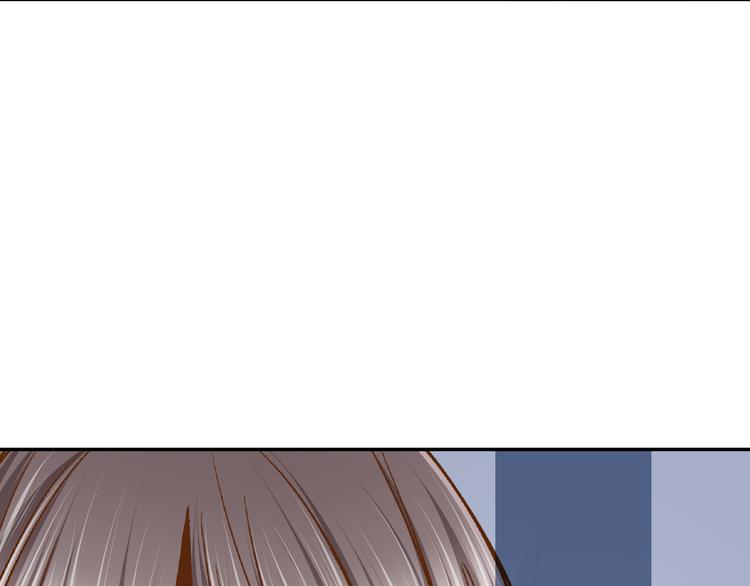 第3话 我对你负责57