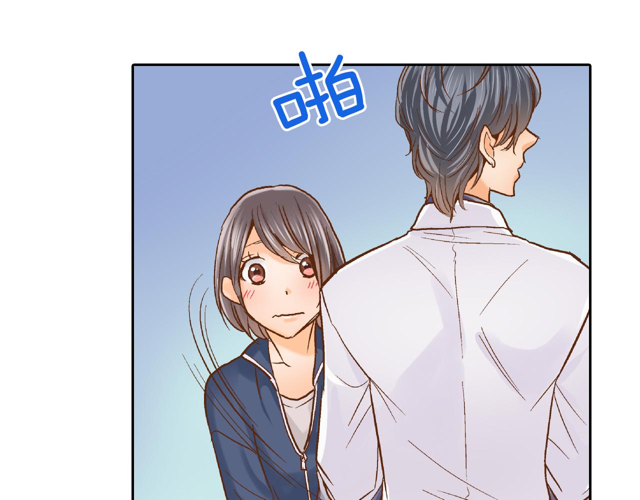 第11话 好像夫妻啊59