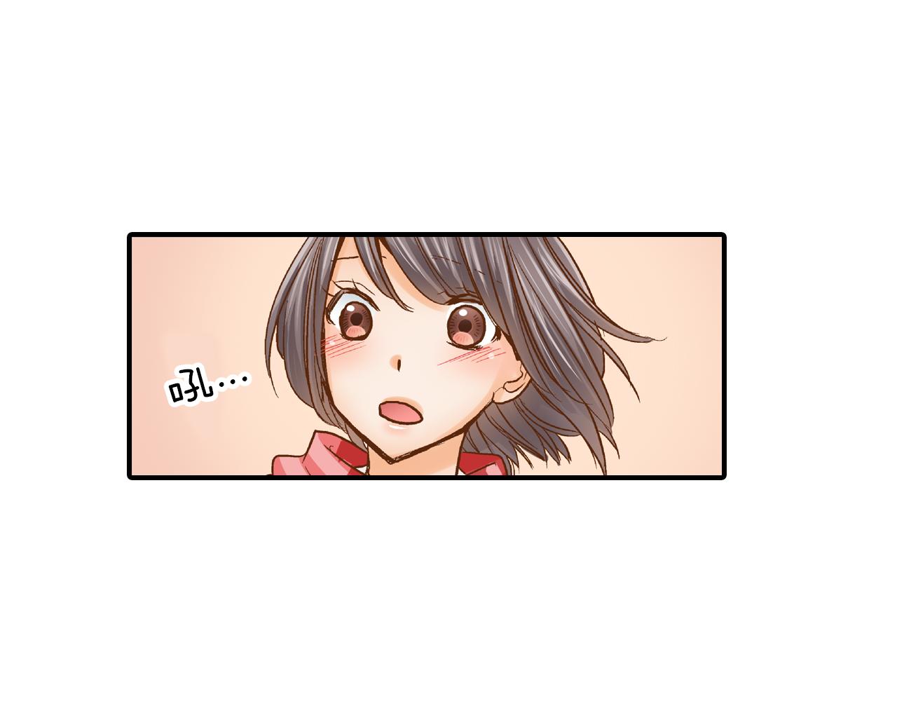 第12话 英雄救美58