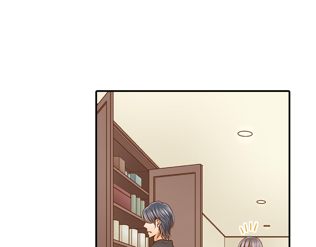 第8话 你真可爱21