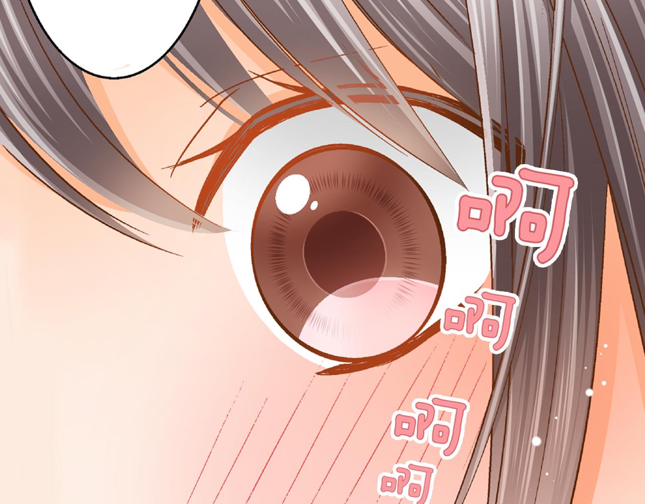 第8话 你真可爱66