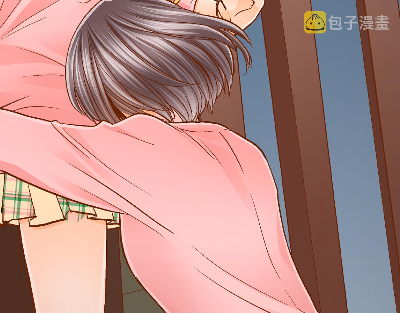 第13话 折纸花61