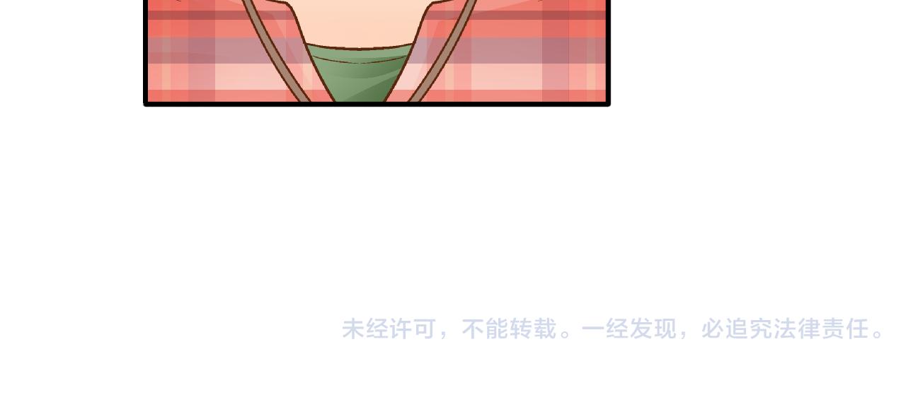 第19话 聚会85