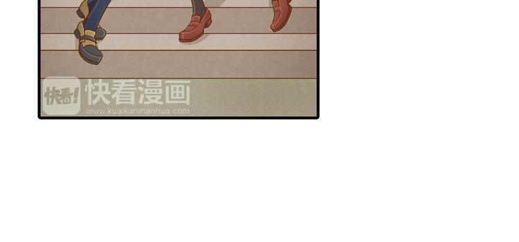 第5话 五人同居57