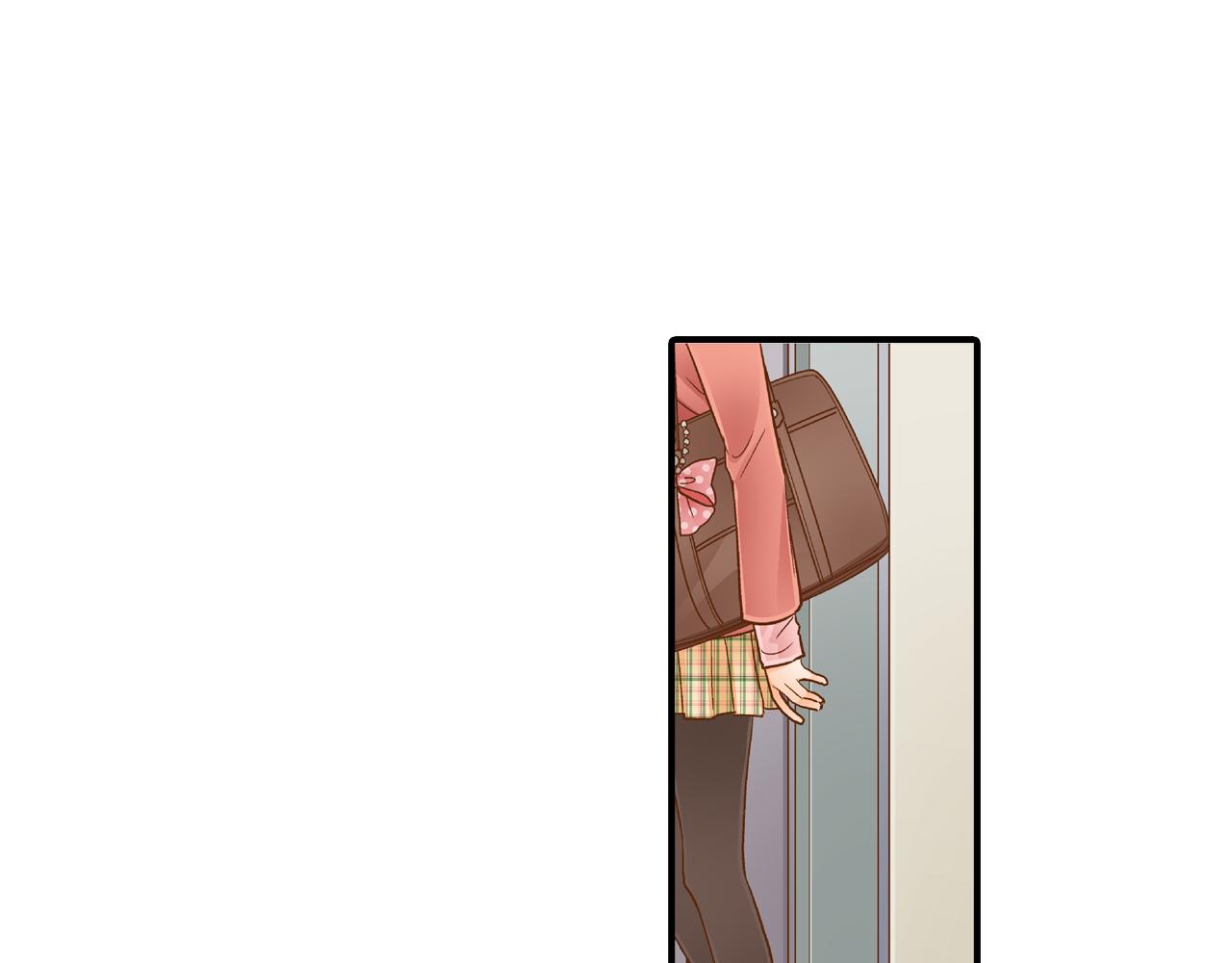 第15话 躲老师15