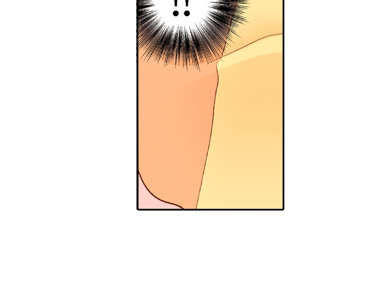 第17话 买礼物9