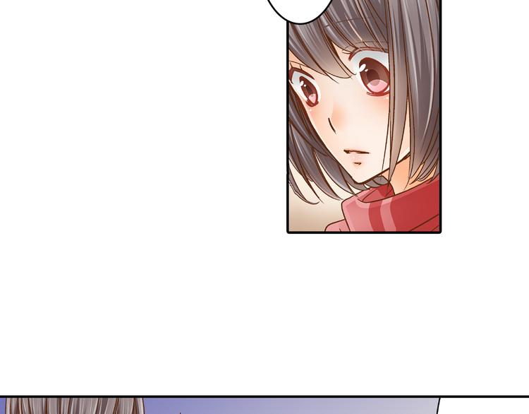 第3话 我对你负责16