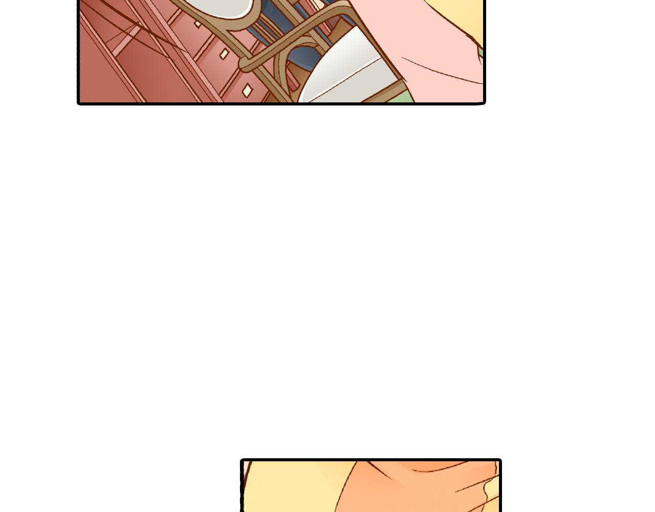 第17话 买礼物7
