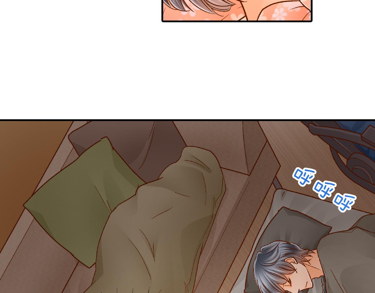 第21话 一直在一起28