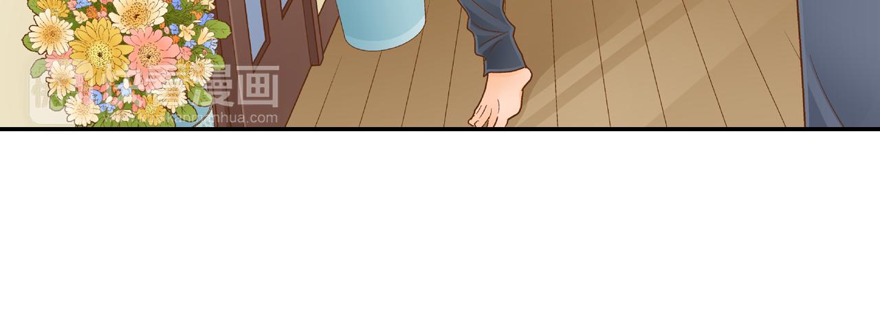 第19话 聚会26