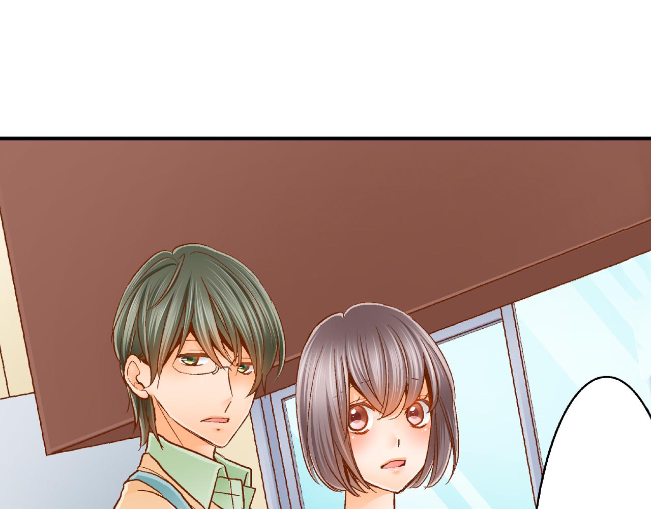 第17话 买礼物3
