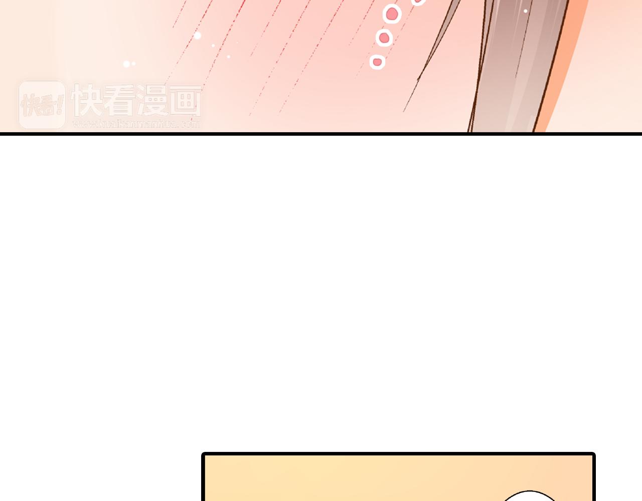 第8话 你真可爱67