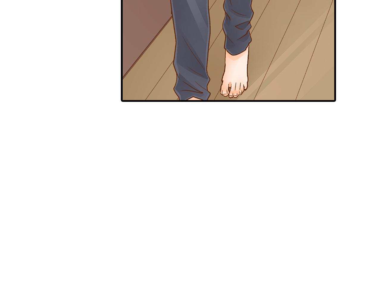 第7话 高能的生活15