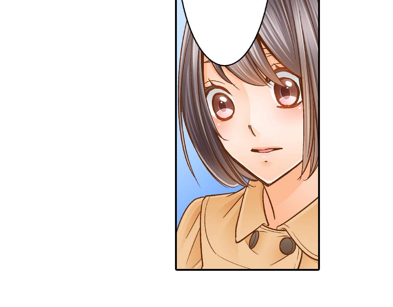 第19话 聚会7