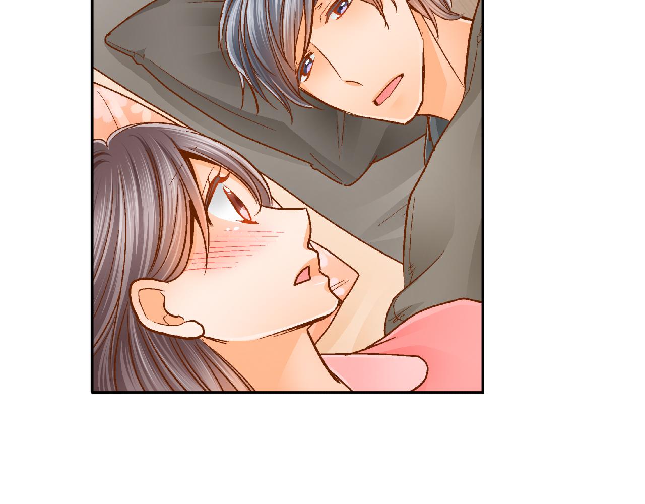 第21话 一直在一起35