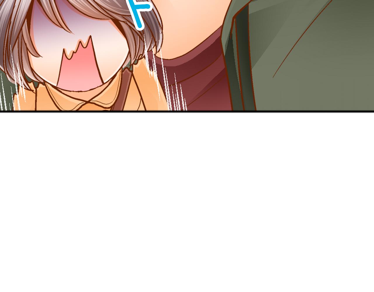 第17话 买礼物77