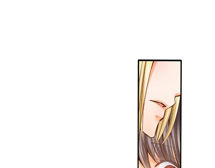 第5话 五人同居55