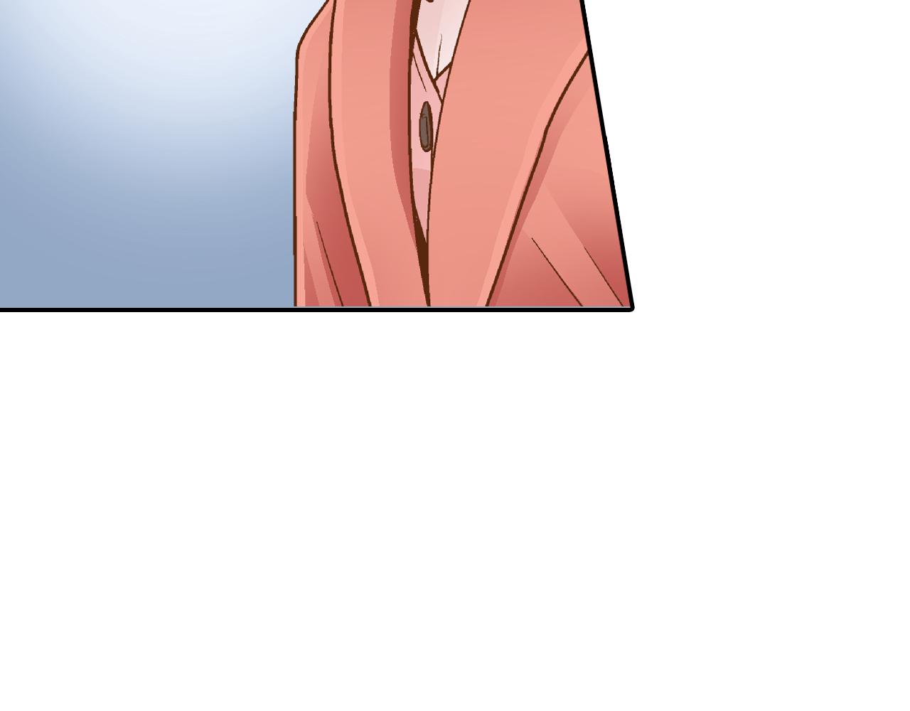 第7话 高能的生活32