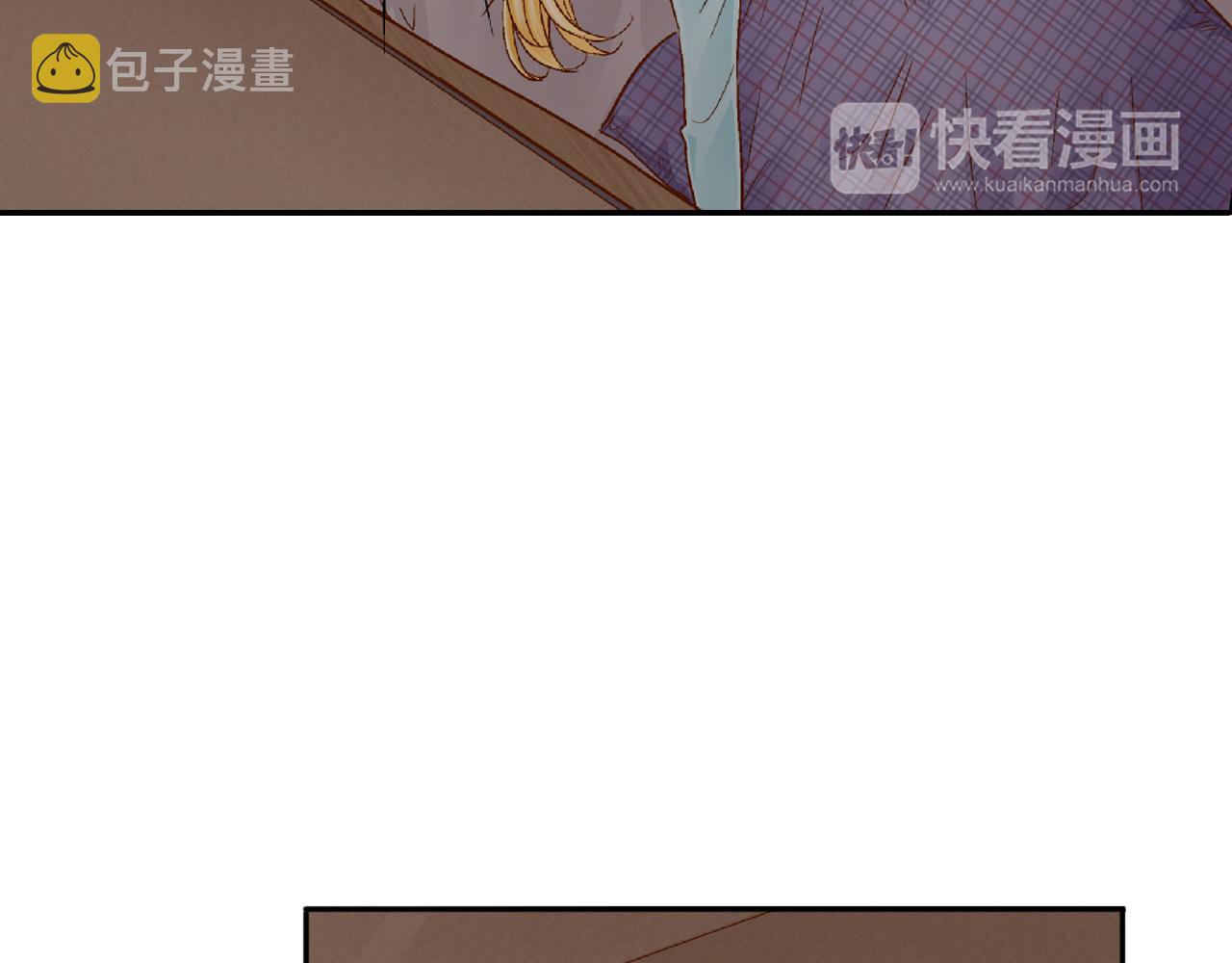 第21话 一直在一起30