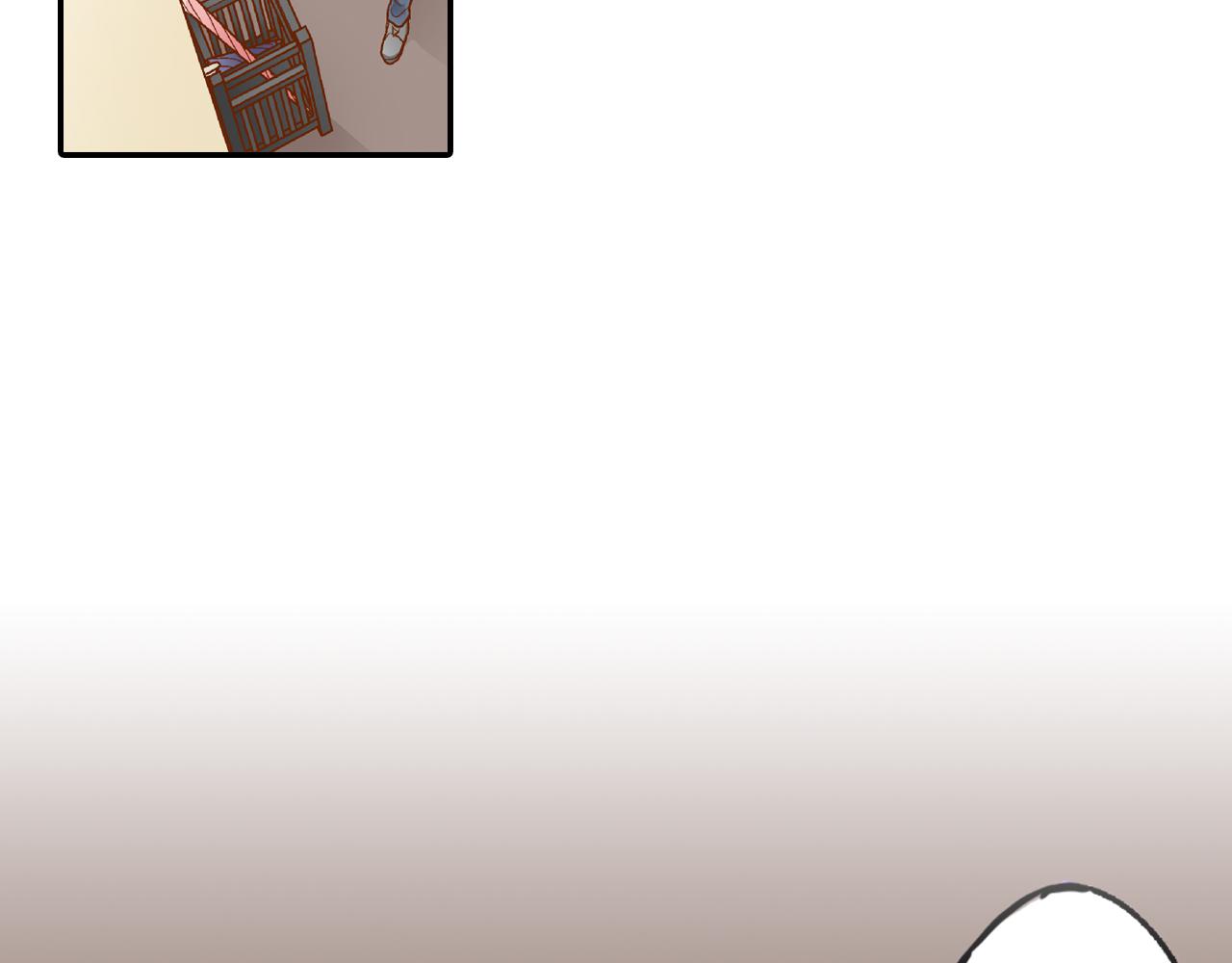 第16话 心动厨房50
