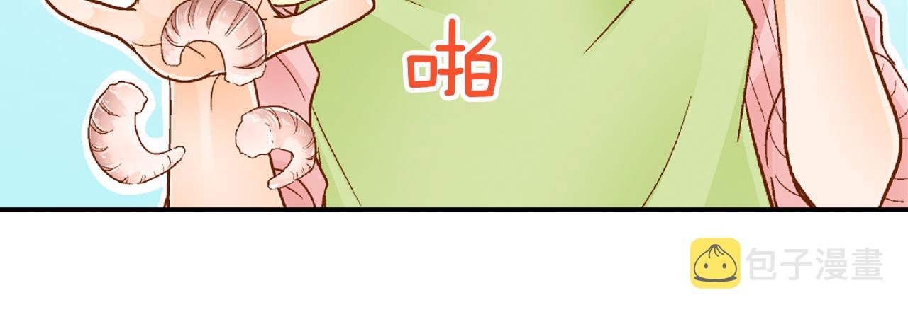 第17话 买礼物22