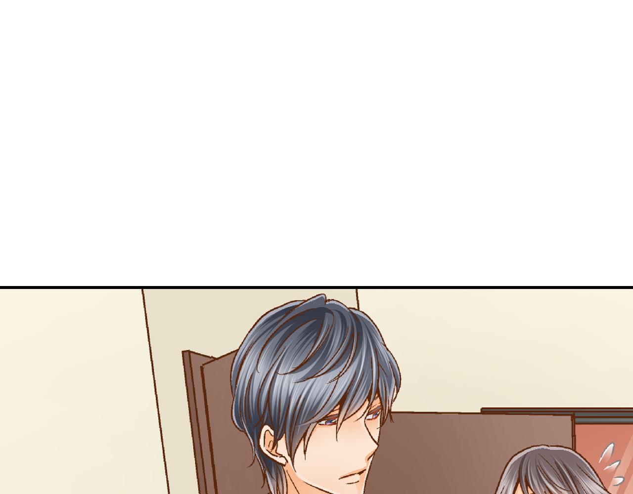 第7话 高能的生活74