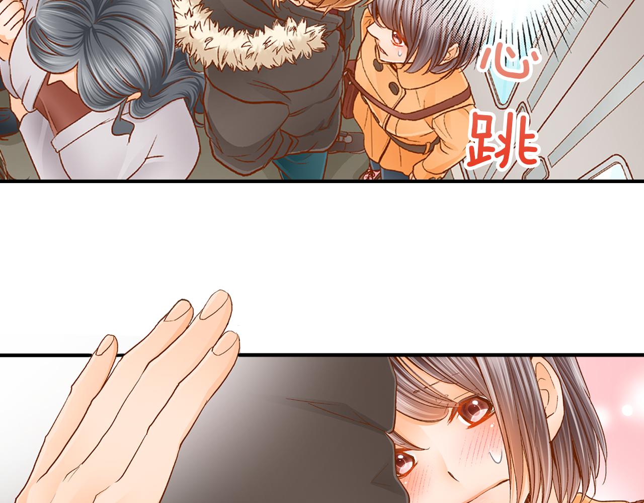 第18话 买礼物33