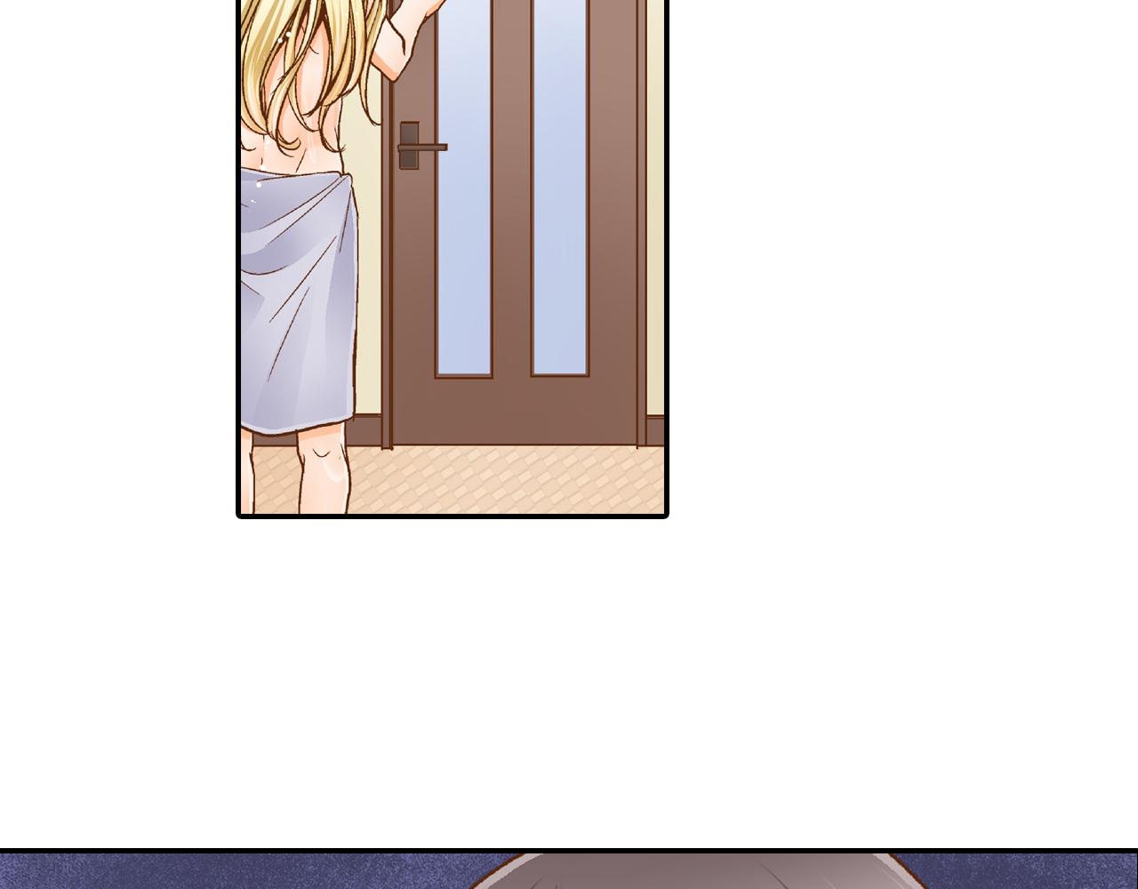 第7话 高能的生活8