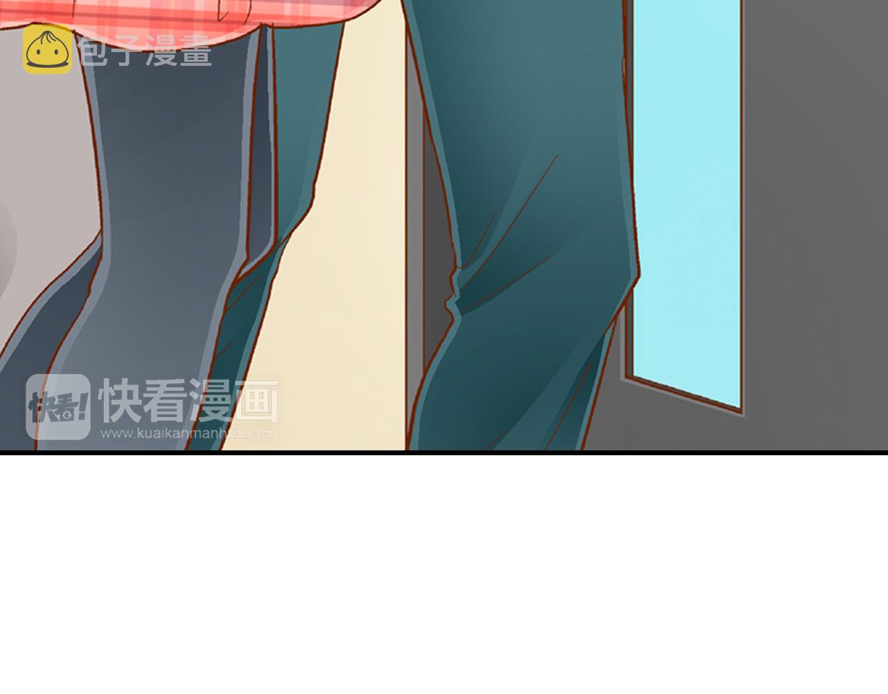 第18话 买礼物13