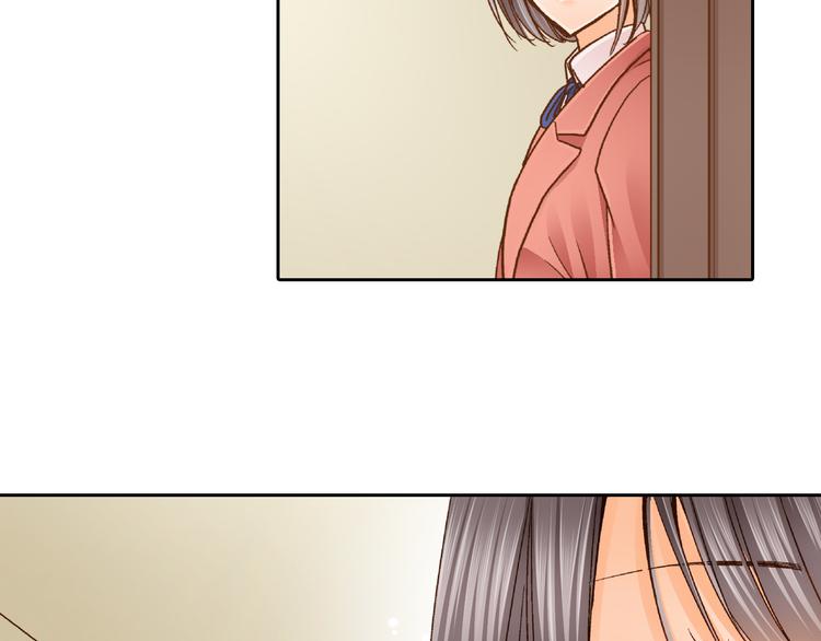 第6话 一墙之隔24