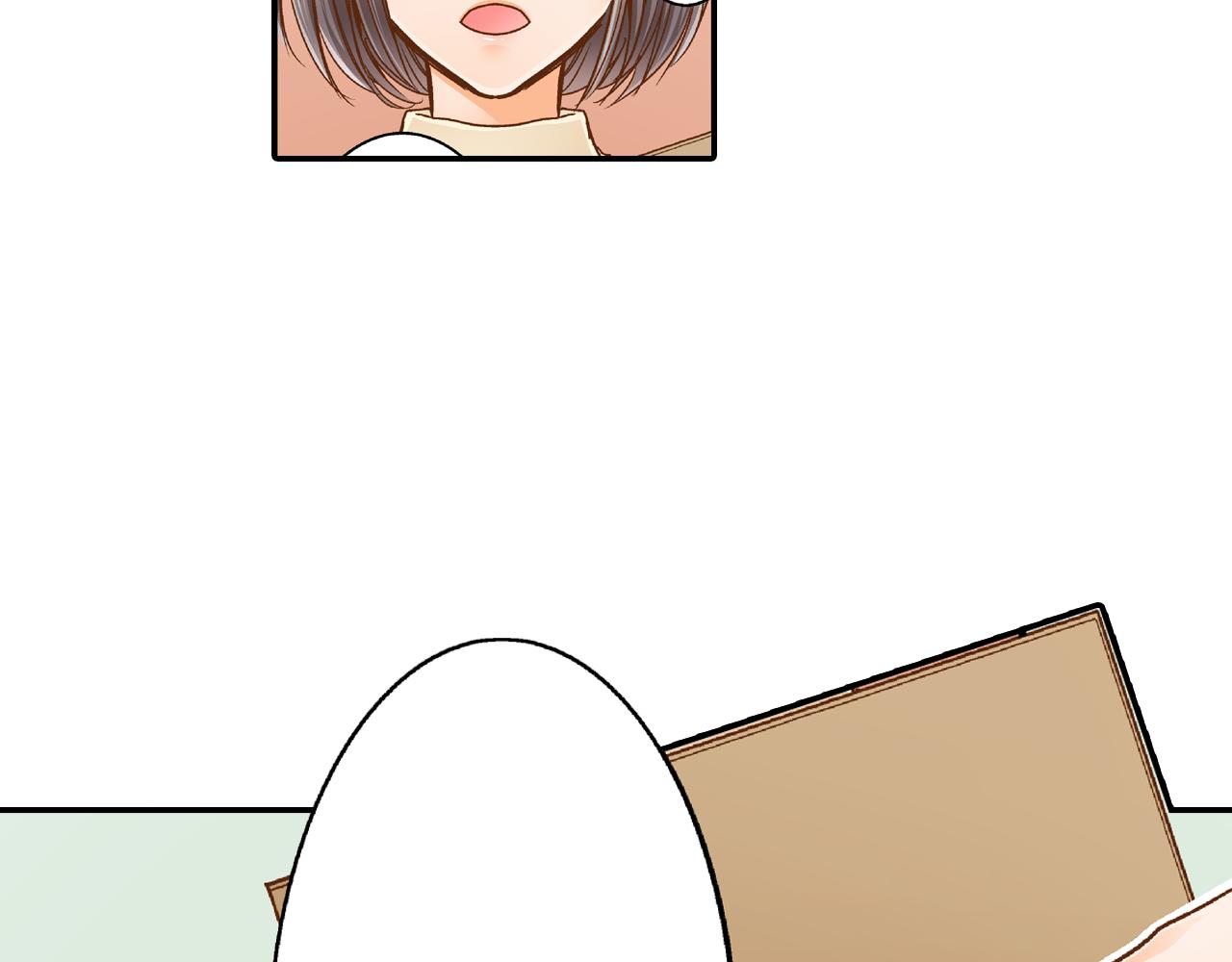 第7话 高能的生活57