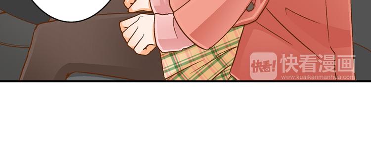 第4话 老师，谢谢你19