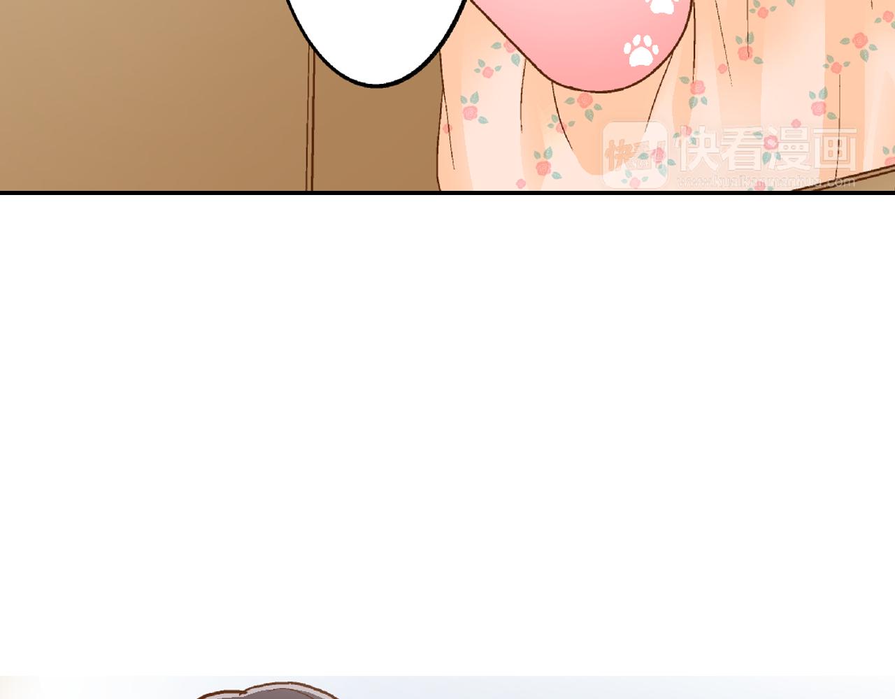 第7话 高能的生活59