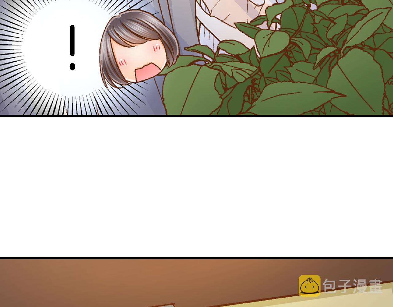 第19话 聚会20