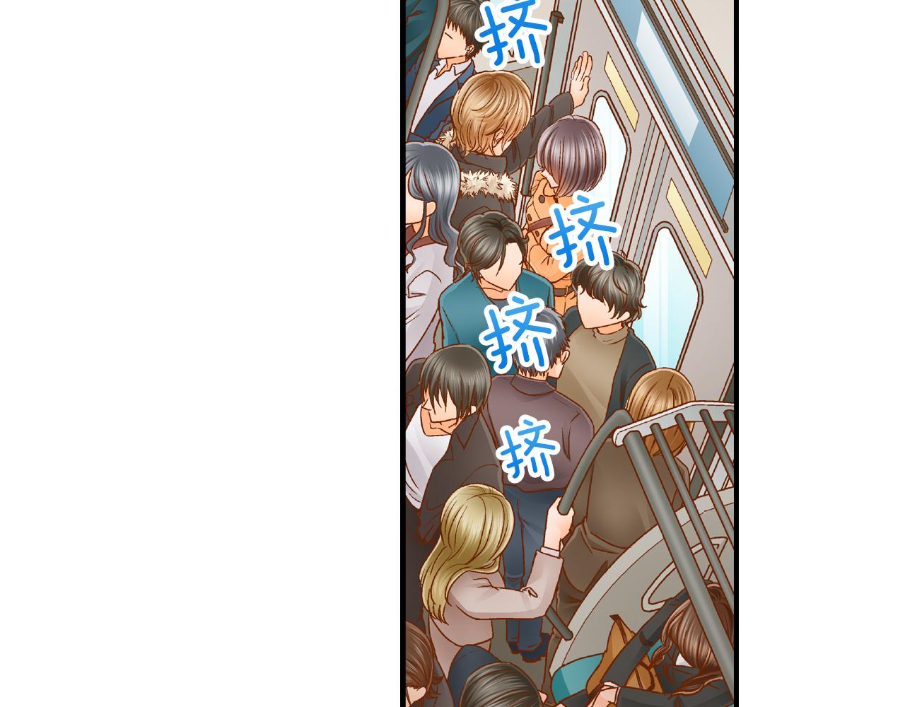 第18话 买礼物27