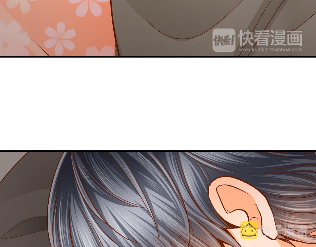 第21话 一直在一起46