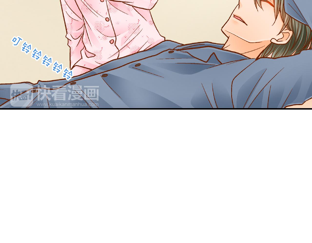 第10话 要继续吗？5