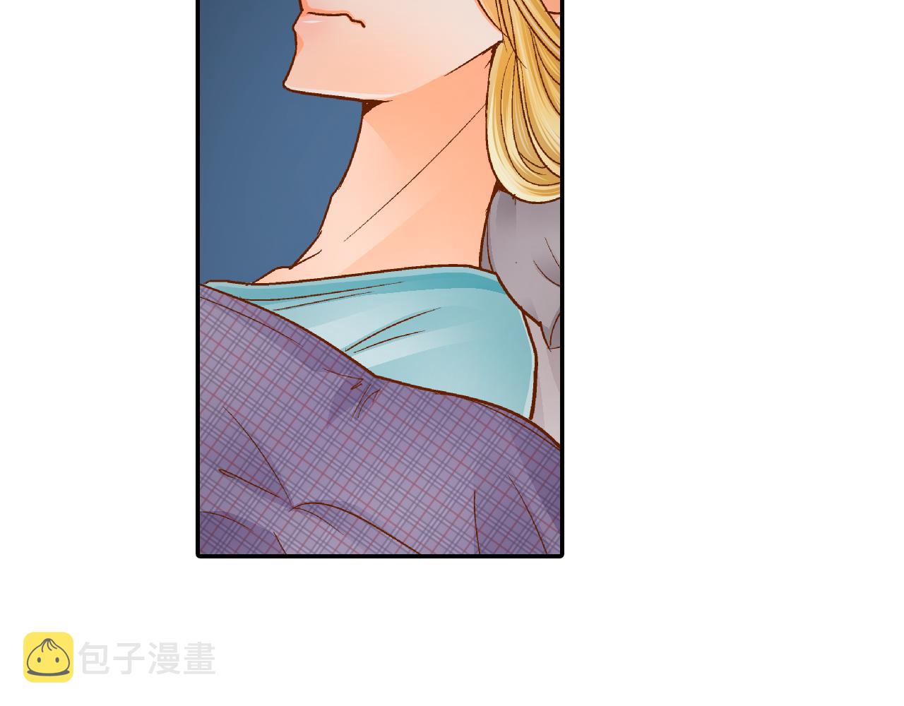 第21话 一直在一起25