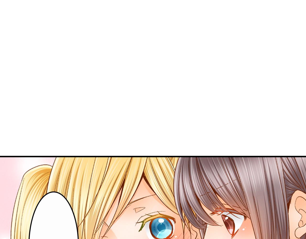 第17话 买礼物29