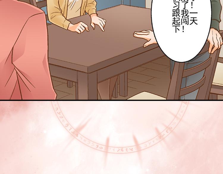 序章：心跳同居只为学习10