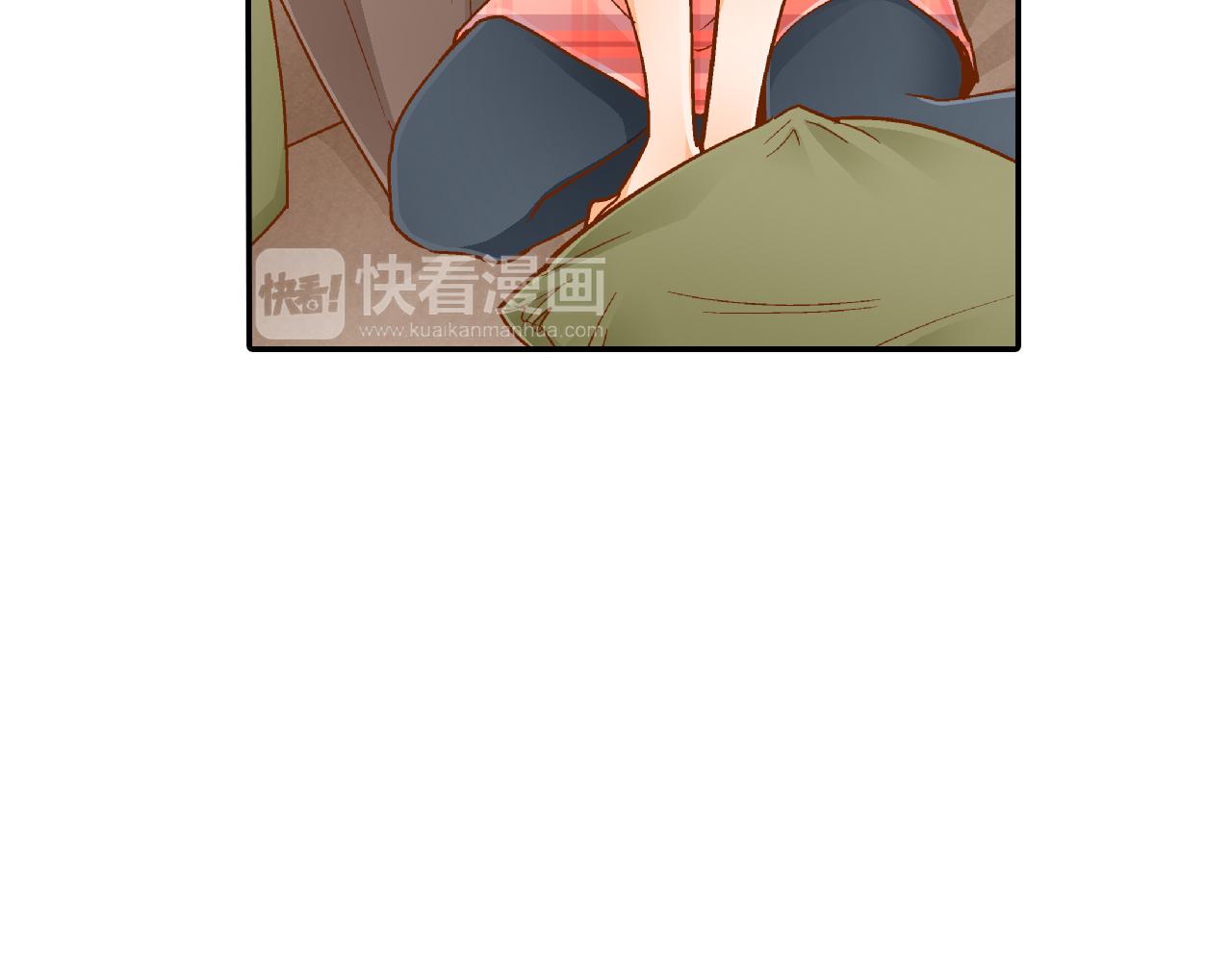 第21话 一直在一起11